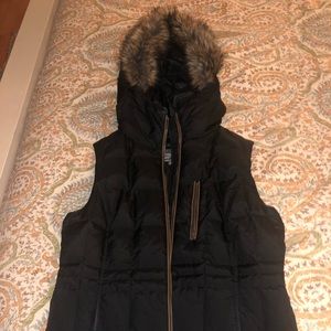 Eddie Bauer Vest